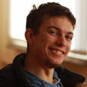 Бендас Вадим