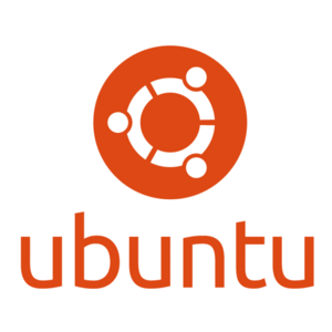 Import BD Linux terminal